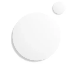 Ultimune Power Concentrate 3.0 Luminosidad|Anti-Aging Global