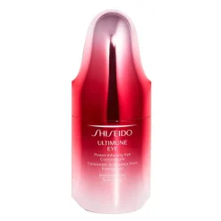 Outlet Ultimune Power Eye Concentrate 15 ml Arrugas|Hidratación