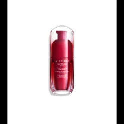 Online Ultimune Power Infusing Eye Concentrate 3 Luminosidad|Arrugas