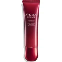 Outlet Ultimune Power Infusing Hand Cream Anti-Aging Global|Manos Y Pies