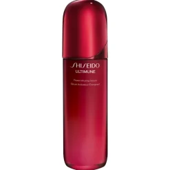 Sale Ultimune Power Infusing Serum Anti-Aging Global|Sérum