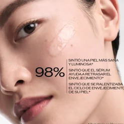 Sale Ultimune Power Infusing Serum Anti-Aging Global|Sérum