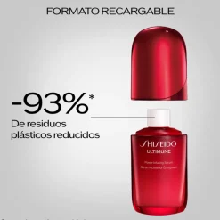 Sale Ultimune Power Infusing Serum Anti-Aging Global|Sérum