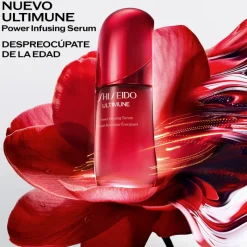 Sale Ultimune Power Infusing Serum Anti-Aging Global|Sérum
