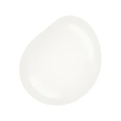 Hot Ultimune Power Infusing Serum 2.0 Karité|Miscelas