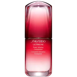 Sale Ultimune Power Infusion Concentrate Luminosidad|Anti-Aging Global