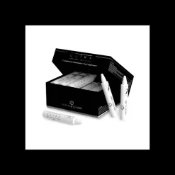 Online ULTRA ANTI-ÂGE COMPLÉMENT ALIMENTAIRE Vitamina A|Vitamina C