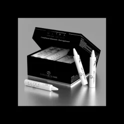 Online ULTRA ANTI-ÂGE COMPLÉMENT ALIMENTAIRE Vitamina A|Vitamina C