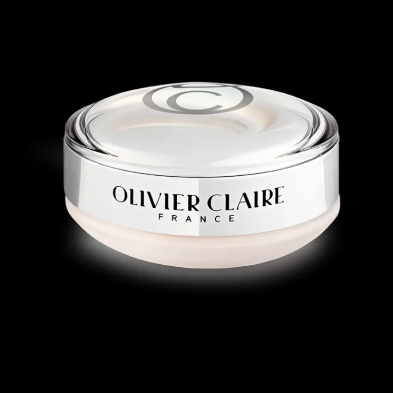 Ultra Crème Arrugas|Anti-Aging Global