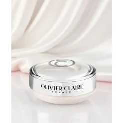 Ultra Crème Arrugas|Anti-Aging Global