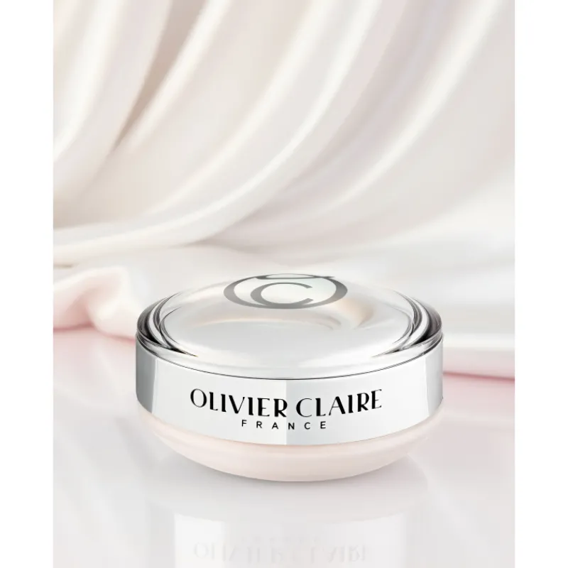 Ultra Crème Arrugas|Anti-Aging Global