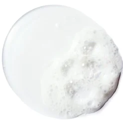 Best Ultra Facial Cleanser Escualeno|Vitamina E