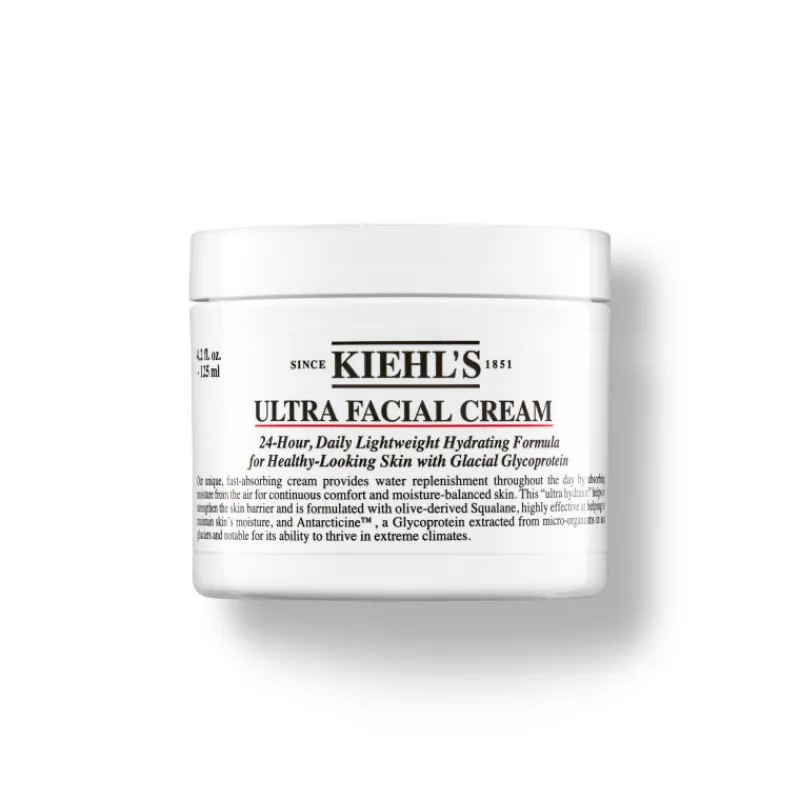 Online Ultra Facial Cream Escualeno|Tratamiento