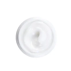 Online Ultra Facial Cream Escualeno|Tratamiento