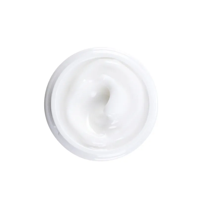 Online Ultra Facial Cream Escualeno|Tratamiento