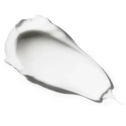 Online Ultra Facial Cream Escualeno|Tratamiento