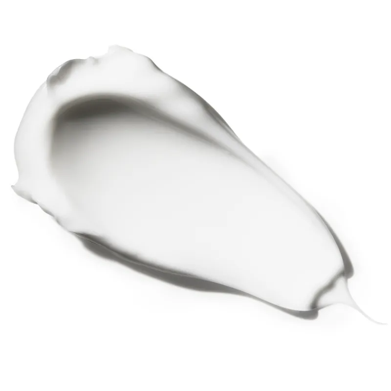 Online Ultra Facial Cream Escualeno|Tratamiento