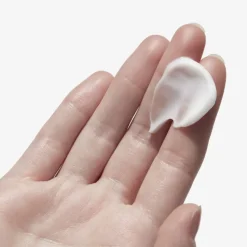 Online Ultra Facial Cream Escualeno|Tratamiento