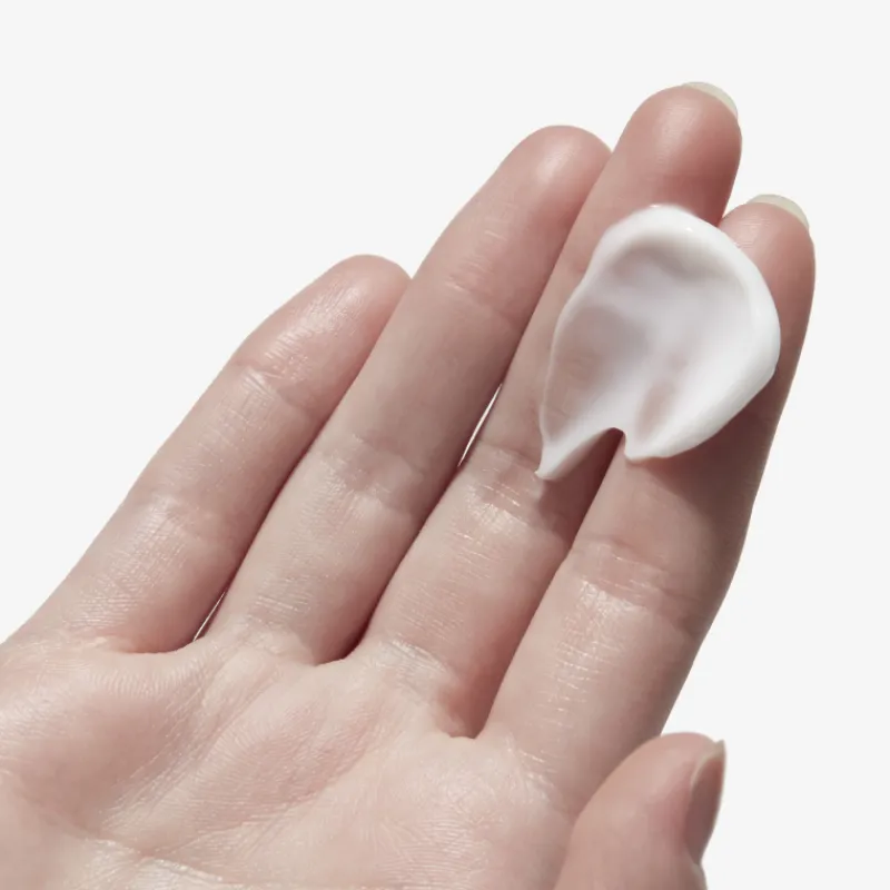 Online Ultra Facial Cream Escualeno|Tratamiento