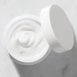 Online Ultra Facial Cream Escualeno|Tratamiento