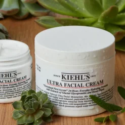 Online Ultra Facial Cream Escualeno|Tratamiento