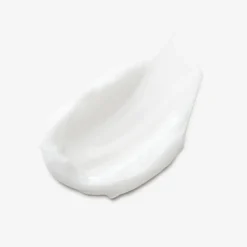 Ultra Facial Cream SPF30 Escualeno|Tratamiento