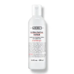 Best Ultra Facial Toner Escualeno|Vitamina E