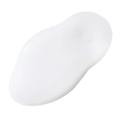 Best Ultra Facial Toner Escualeno|Vitamina E