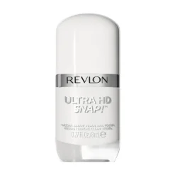 Ultra hd Snap Nail Early Bird Laca De Uñas