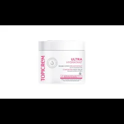 Best Ultra Hidratante Bálsamo corporal reconfortante Corporal