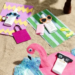 Online Ultra Light Daily UV Defense SPF50 Pa+++ Protección Solar Facial - Antiedad|Protección Solar Facial