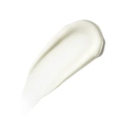 Online Ultra Light Daily UV Defense Aqua Gel Spf50 PA++++ Spf|Protección Solar Facial - Antiedad