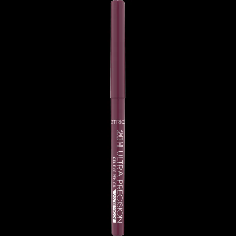 Clearance ULTRA PRECISION GEL EYE 20H LÁPIZ DE OJOS RESISTENTE AL AGUA Eyeliner