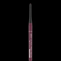 Clearance ULTRA PRECISION GEL EYE 20H LÁPIZ DE OJOS RESISTENTE AL AGUA Eyeliner