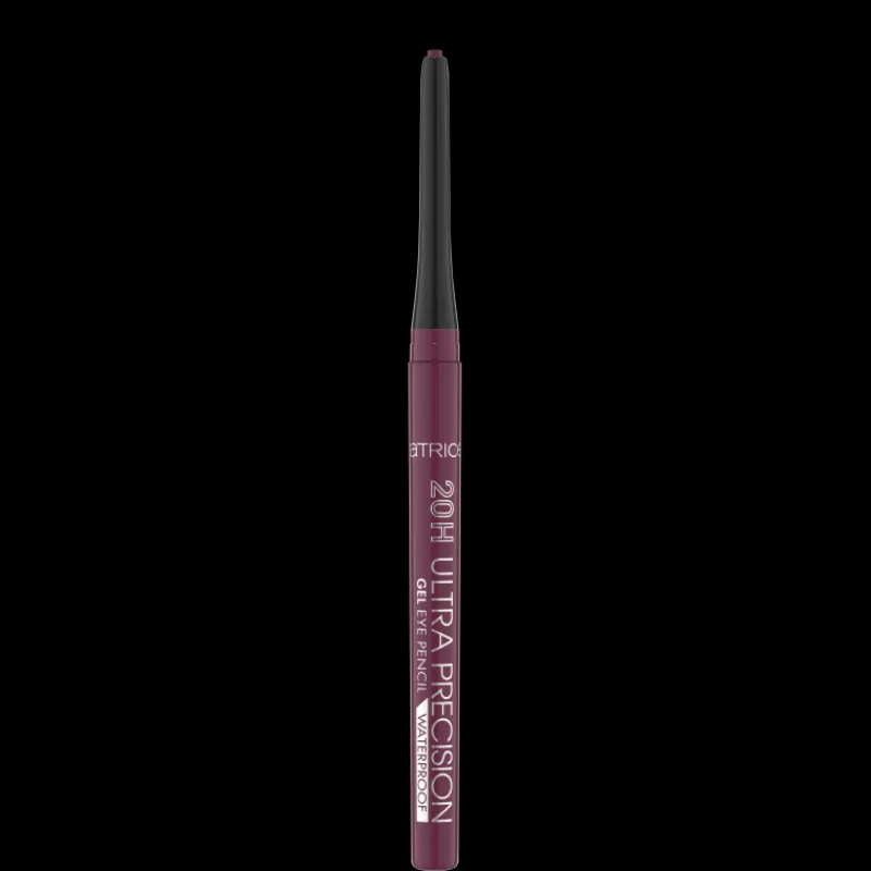 Clearance ULTRA PRECISION GEL EYE 20H LÁPIZ DE OJOS RESISTENTE AL AGUA Eyeliner