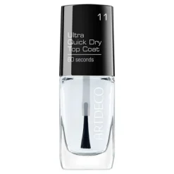 Discount Ultra Quick Dry Top Coat Acabado