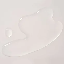 Discount Ultra Quick Dry Top Coat Acabado