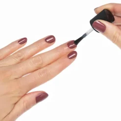 Discount Ultra Quick Dry Top Coat Acabado