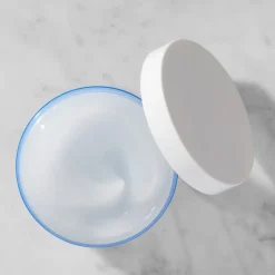 Online Ultra-Facial Oil-Free Gel Cream Tratamiento|Hidratación