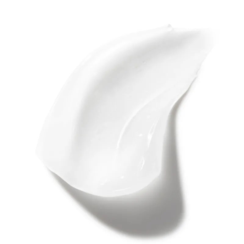 Online Ultra-Facial Oil-Free Gel Cream Tratamiento|Hidratación