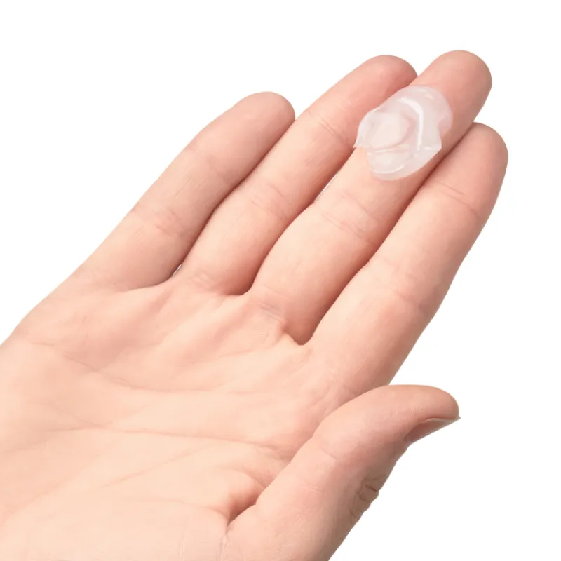 Online Ultra-Facial Oil-Free Gel Cream Tratamiento|Hidratación