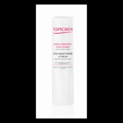 Sale ULTRA-HIDRATANTE BÁLSAMO LABIAL 4GR Facial