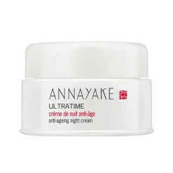 Discount ULTRATIME CREMA NUIT ANTI-AGE 50 ML Arrugas|Anti-Aging Global