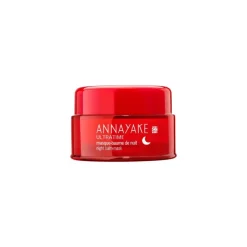 Online ULTRATIME MASQUE BAUME DE NUIT 50ML Luminosidad|Arrugas