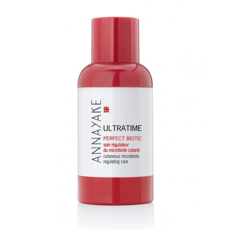 Outlet ULTRATIME PERFECT BIOTIC 50ML Luminosidad|Tratamiento