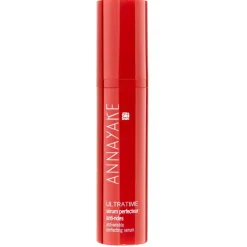 ULTRATIME SERUM PERFECTEUR 30 ML Arrugas|Luminosidad