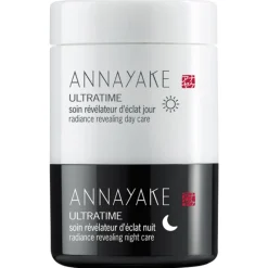 Sale ULTRATIME SOIN REVELATEUR D'ECLAT JOUR-NUIT Luminosidad|Tratamiento