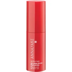 Hot ULTRATIME SOIN YEUX LIFTANT 15ML Karité|Miscelas