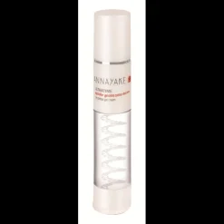 ULTRATIME SPIRALIS+ GEL CREAM YEUX 15ML Karité|Miscelas