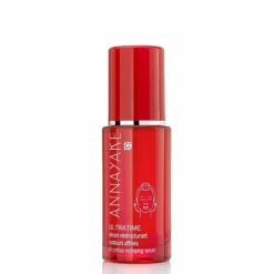 Discount ULTRATIME SÉRUM RESTRUCTURANT CONTOURS AFFINÉS 30ML Karité|Miscelas